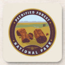 Search for national park coasters Arizona national parks