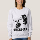 Search for thespian gifts Stage