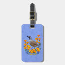 Search for california poppy gifts State flower