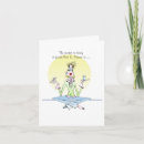 Search for mom funny birthday cards Woman