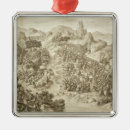Search for chinese ornaments Scenes