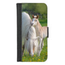 Search for wallet iphone cases Funny