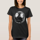Search for jack skellington tshirts Pumpkin king