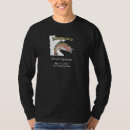 Search for dating tshirts Fisherman