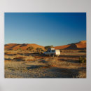 Search for 4x4 posters Nature