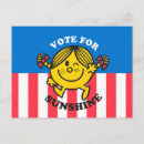 Search for little miss sunshine Vote for sunshine