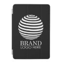 Search for company logo ipad cases Minimalist