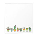 Search for cactus gifts Summer