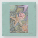 Search for new hampshire coasters Original