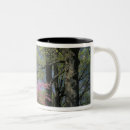 Search for kentucky mugs Nature