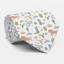 Search for horse accessories Cactus