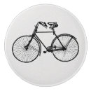 Search for knobs and pulls Drawer