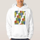 Search for construction hoodies Business