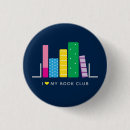 Search for i heart buttons Books