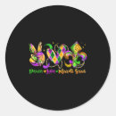 Search for mardi gras stickers Cake