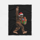 Search for bigfoot blankets Meme