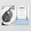 Search for baby shower baptism invitations Christening