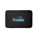 Search for fisherman bath mats Fishermen