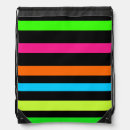 Search for photo backpacks Black