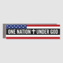 Search for christian car magnets Election