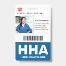 Search for cna badges Elder care