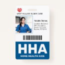 Search for cna badges Elder care