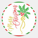 Search for christmas clipart Colorful