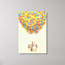 Search for disney up posters Grape soda