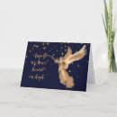 Search for angel christmas cards Bible