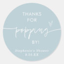 Search for popcorn labels Thanks for popping by