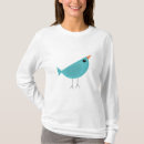 Search for birdie tshirts Funny