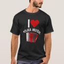 Search for polka dance clothing Accordionist