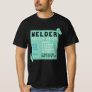 Search for welding tshirts Ironworker