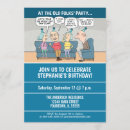 Search for elderly invitations Seniors