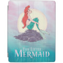 Search for disney ipad cases Ariel