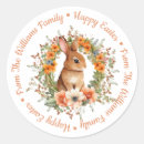 Search for bunny stickers Botanical