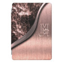 Search for bling ipad cases Pink