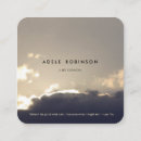 Search for motivational speaker business cards Psychologist