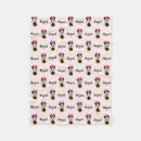 Search for minnie mouse nursery decor Disney fan favorite