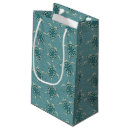 Search for turtle gift bags Animal