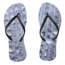 Search for rhinestone clothing Sparkly