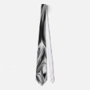 Search for silk ties Elegant