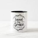 Search for christian mugs Religious