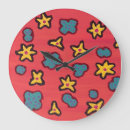 Search for gnome clocks Fun