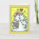 Search for secret admirer valentines day cards Humor