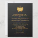 Search for princess wedding invitations Bridal