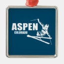 Search for colorado ornaments Aspen