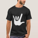 Search for deaf tshirts Interpreter