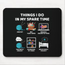 Search for crochet mousepads Creative