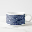 Search for chili bowls Blue